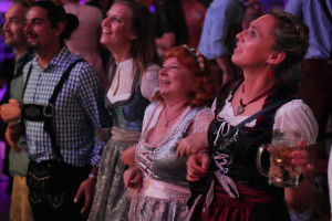 641   dsc07129