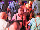 648   dsc07144