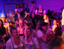 650   dsc07147