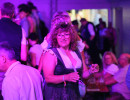 651   dsc07148