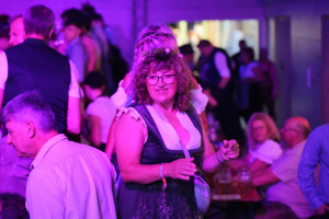 651   dsc07148