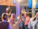 655   dsc07160