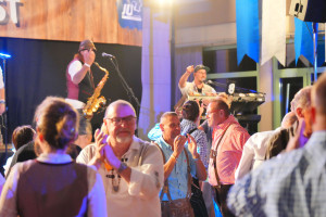 655   dsc07160
