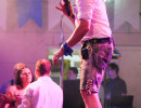 665   dsc07179