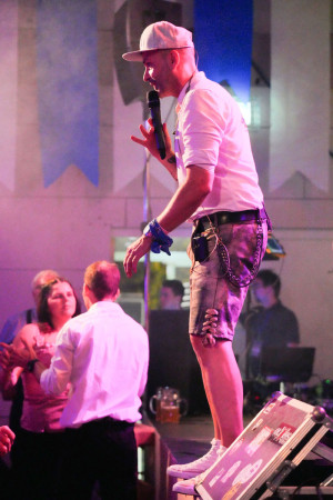 665   dsc07179