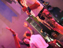 666   dsc07180