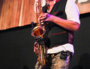 669   dsc07187