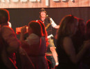 672   dsc07195