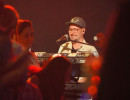 673   dsc07196