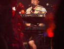 674   dsc07197