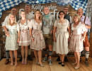 685   dscf1149