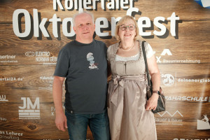 691   dscf1155