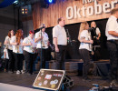 703   dscf1167