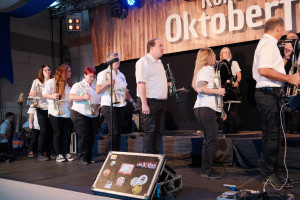 703   dscf1167