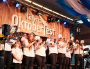 709   dscf1173
