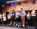 712   dscf1176