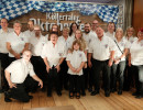 719   dscf1184