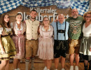 720   dscf1185