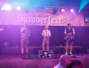 723   dscf1188