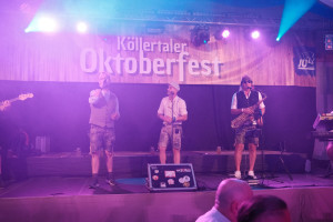 723   dscf1188