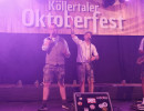 724   dscf1189