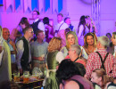 105   dsc06761