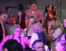106   dsc06763
