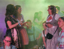 108   dsc06767