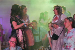 108   dsc06767