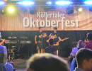 109   dsc06770