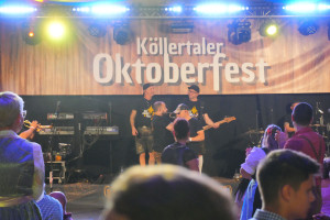 109   dsc06770