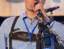 11   dsc06639