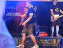 110   dsc06771