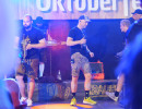 111   dsc06772