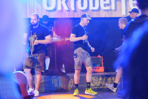 111   dsc06772