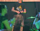 112   dsc06773