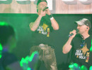 114   dsc06775