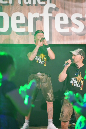 114   dsc06775