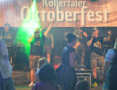 115   dsc06776