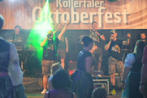 115   dsc06776
