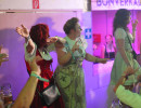 116   dsc06779
