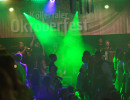 117   dsc06780