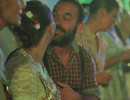 118   dsc06782