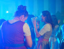 119   dsc06783