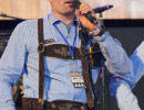 12   dsc06640