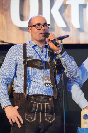 12   dsc06640
