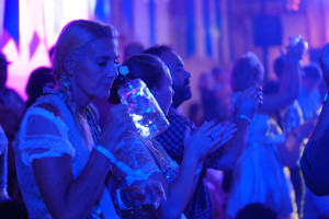 121   dsc06785