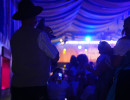 122   dsc06786