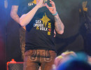 124   dsc06788