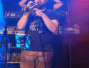 125   dsc06789